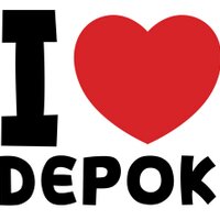 @g_cintadepok