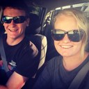smileforrosie