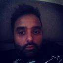 danielc