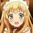 Azuki_A_bot