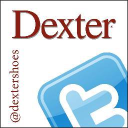 Dexter Ayakkabı Twitter account Profile Photo Dexter Ayakkabı Twitter account Profile Photo