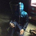 山野辺洸太 (@01Kota) Twitter