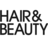 Hair&BeautySalonsUK