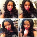 Just_KieraDuhh