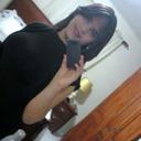 laura patricia (@0012060) Twitter
