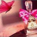 رحيق أنثى ...مشاعل (@00meMeshogirl) Twitter