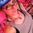 Tranny Candi McBride on Twitter Tranny Candi McBride on Twitter