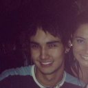 VitorDio