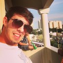 ffmarcos