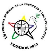 @WFYS