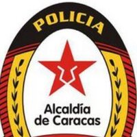 @policaracasomos
