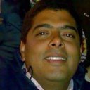 richarddelarosa