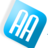 AuthorAlliance