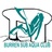Burren Subaqua Club