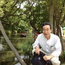 大西定美 (@002568sadami) Twitter