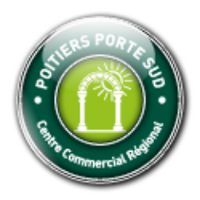 @auchanpoitiers