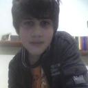 Marco Bacardí (@00_mark00) Twitter