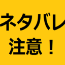 B0d3a003cdd11c00524fe7fbae2f6e71 reasonably small