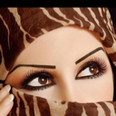 ssssss (@00966535498175) Twitter