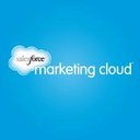 marketingcloud