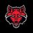 AStateRedWolves AStateRedWolves