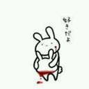 ゆーーーー爆撃♡ (@00_yuzuc) Twitter