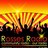 Rosses Radio