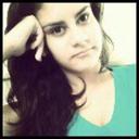Leticia Maciel (@01Leticiamaciel) Twitter