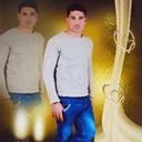 محمودعبدالصبور (@01289515315) Twitter