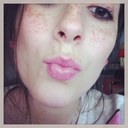 Carlota (@007_carla) Twitter