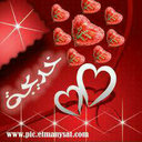 خديجة الحسن~¤~ (@0001Koka) Twitter