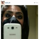كنده القحطاني (@00_lamis) Twitter