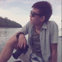 PalM¥Nos (@00Palm) Twitter