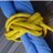Scout Joti Challenge