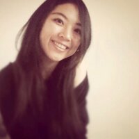 @putri_xu