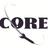 @CORE_Rocket