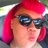 Cam Girl Bella Bombe on Twitter Cam Girl Bella Bombe on Twitter