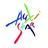 AUTISTAR!
@sparkling_place sparkling_place