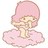 8a398384092fe52f29c22ad60e6022bb normal
