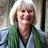 Susan Beaton