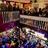John Gandys Exeter