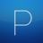 Parse Logo