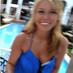 JayClemens - Jordyn Clemens - iiiiiicurumba JayClemens - Jordyn Clemens - iiiiiicurumba
