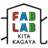 @fablabkitakagay