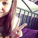 nathalie paulsson (@01Natha) Twitter
