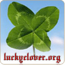 luckyclover