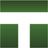Tribunat