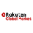 Rakuten Logo