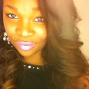 Sah_reese