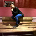 nochez
